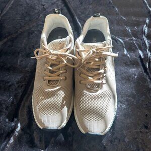 Men's Mulat Sneakers